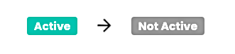 It is necessary to double-click the Status of a configured Import after running it if you are on the SourceStack Startup Plan