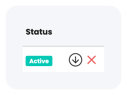 An overview of Smartjobboard's Job Auto Import 'Run' button, which must be pressed to finalize the job import process